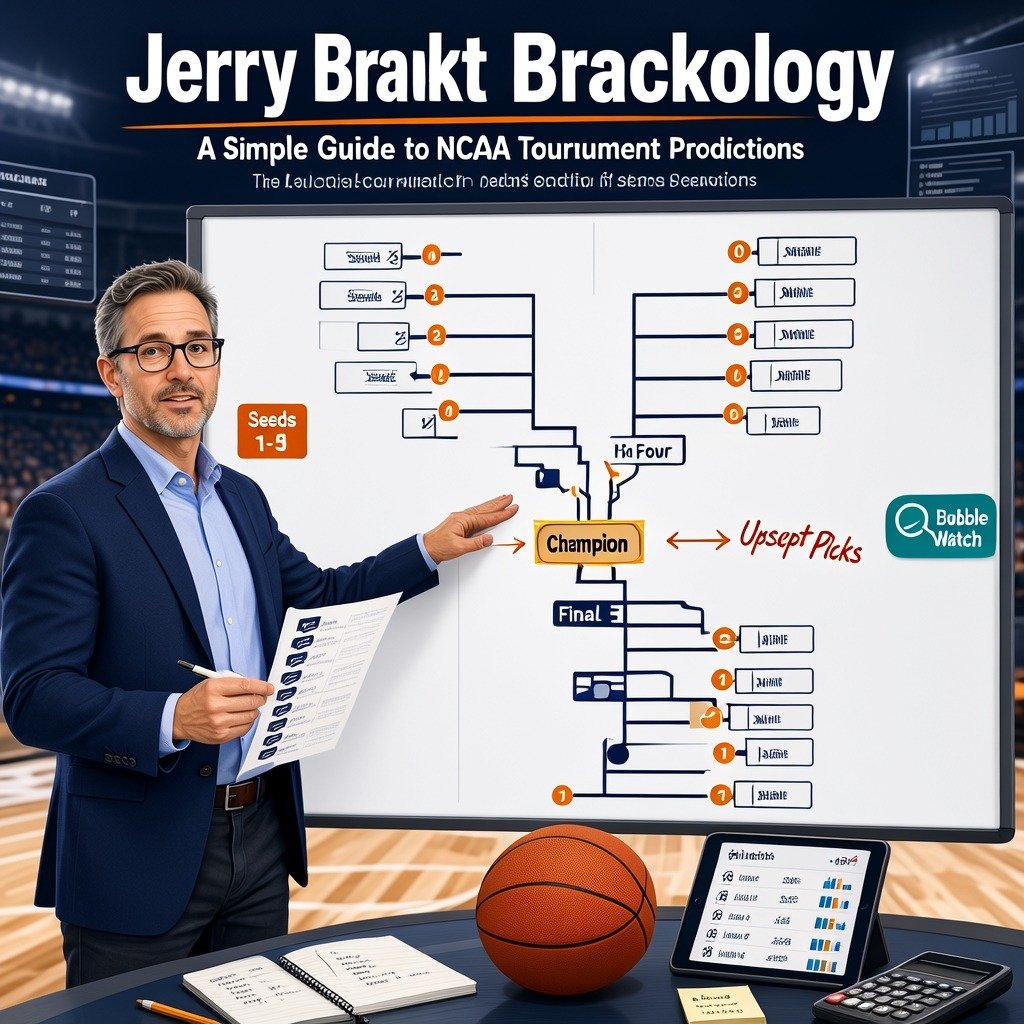 jerry palm bracketology