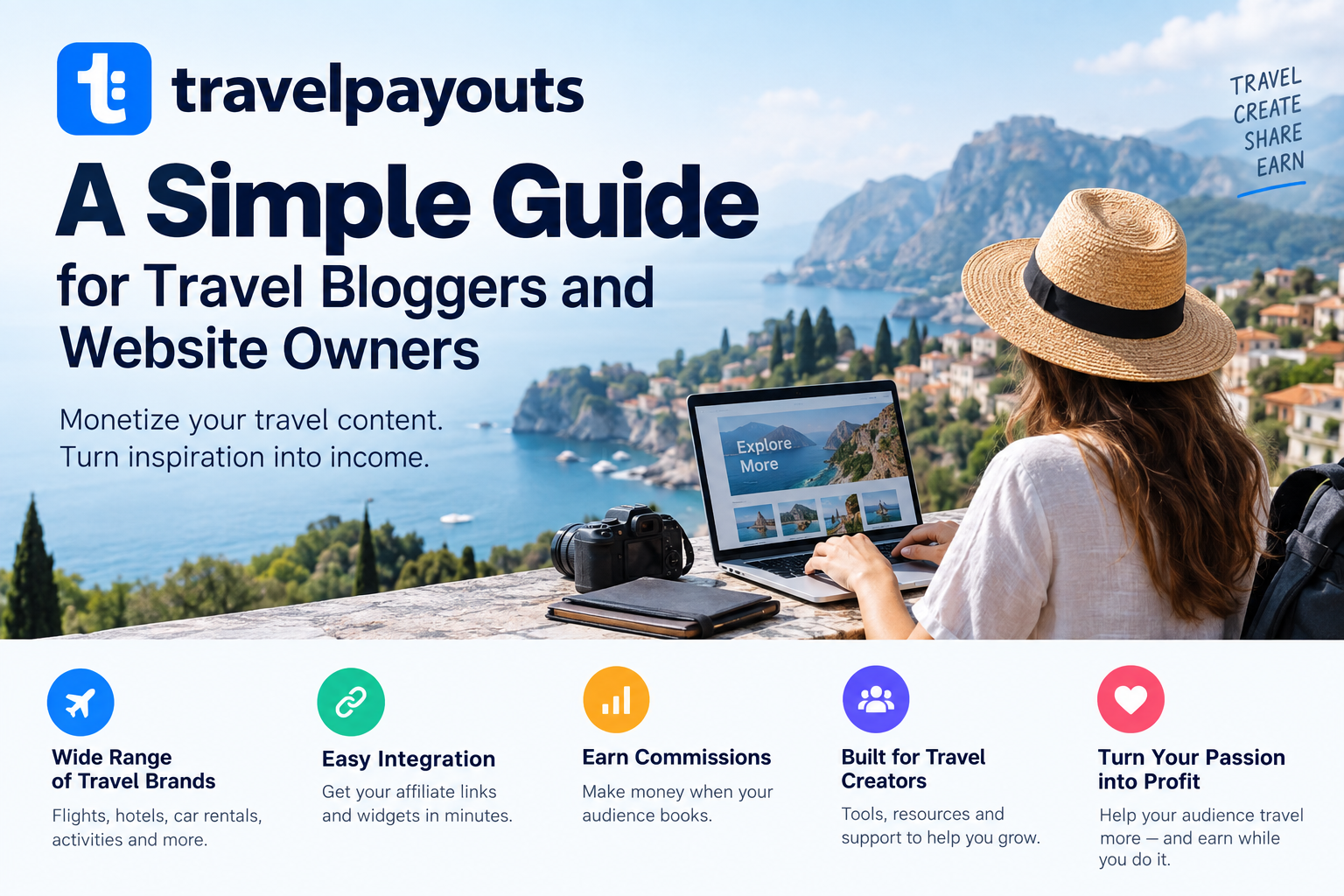 travelpayouts