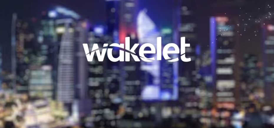 wakelet